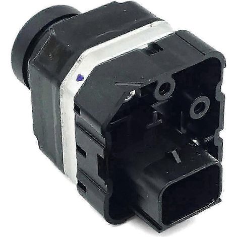 Pour A3/S3 caméra de recul, caméra de stationnement, caméra arrière 5WD980556C, 5WA980556A/ Édition 0120 (1/5)