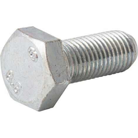 Sechskantschraube d 961 STOLL 0482210 (1/4)