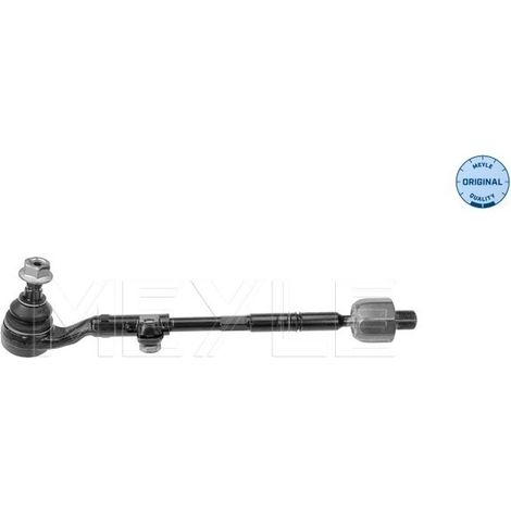 Barre de connexion Meyle 316 030 0014 BMW 32 10 6 768 879 32 10 6 793 621