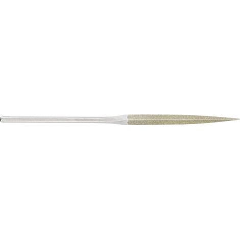 DIA-LIMA HANDY DF2607 D181 TRIANGULAR - PFERD