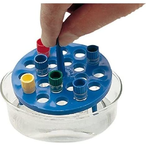 Neolab 1 1740 doppia caldaia inserto per 20 Kryor Eye Chen