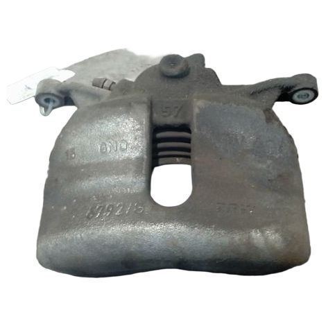 Etrier De Frein Avant Droit SEAT Leon 2009- [PRODUIT D'OCCASION]♻️8v0615124 (1/4)