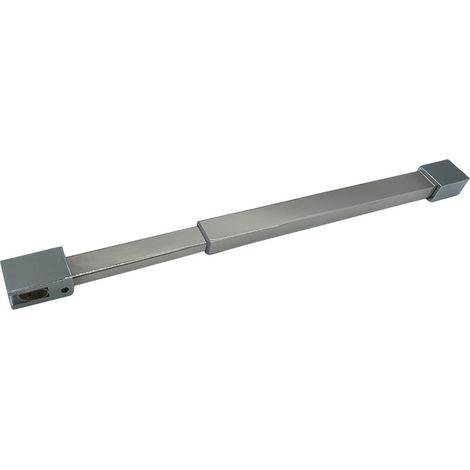 Aloni Stabilisationsstange Deckenbefestigung 40 - 60 cm Aloni Stabilisationsstange Deckenbefestigung 40 - 60 cm (1/4)