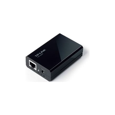 TP-LINK PoE150S Inyector PoE