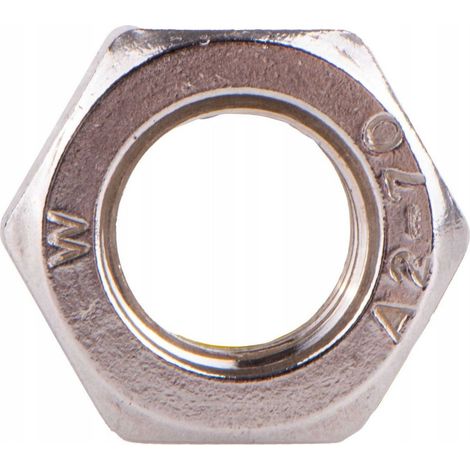 Outil du carreleur Geko cg81255-f durabilité installation facile