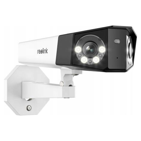 Reolink DUO Serie P750 IP-Kamera (DUO 3 POE)