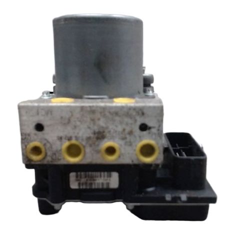 [PRODUIT D'OCCASION] Unite Hydraulique Abs PEUGEOT 508 1 Phase 2 2.0 Blue Hdi - 1 ♻️ Ref Oe. 1613665980 - Garantie à vie (1/3)