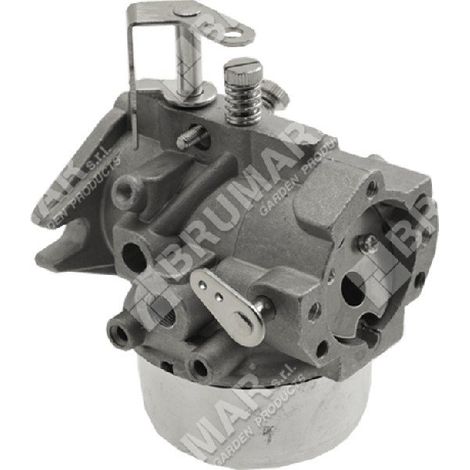Carburador de cubeta para motores KOHLER 4505376-S - 048592