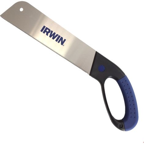 Scie manuelle Irwin mini 300 mm