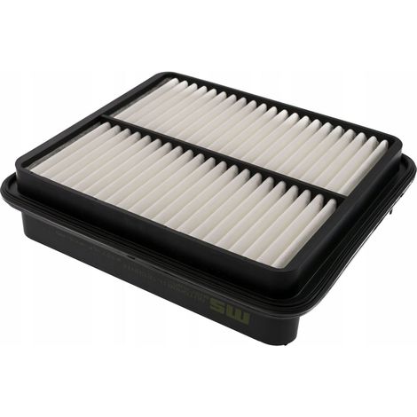 LUFTFILTER SUZUKI GRAND VITARA I (FT) 2.0 4x4 (1/2)