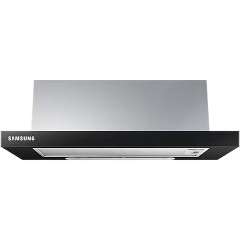 Samsung NK24M1030IB/UR Dunstabzugshaube, 60 cm