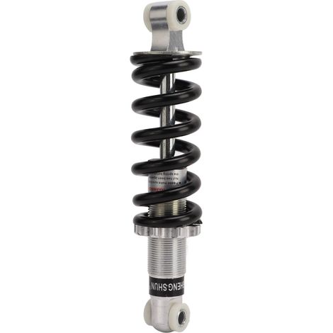 Bouton de climatisation console centrale commande climatisation accessoire intérieur auto pour Z4 E89 2009‑2016 (1/5)