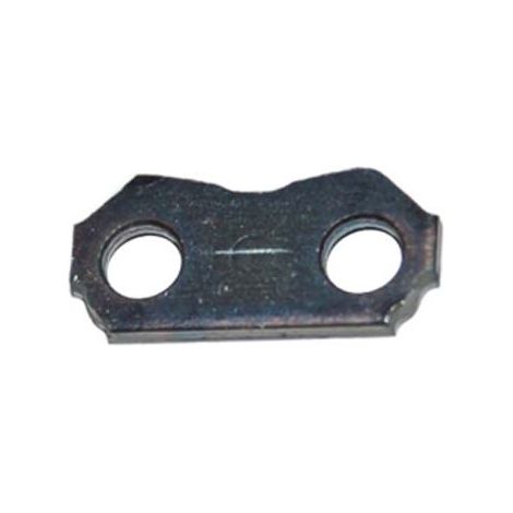 MAGLIA GIUNZIONE X CATENA MOTOSEGA - 3/8- 25 pezzi