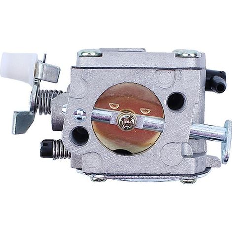 HUSQVARNA 288 281 288XP HS-228 HS-228C HS-283B Accessoires de carburateur de tronçonneuse (1/5)