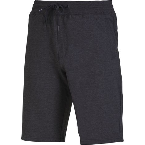 Pantaloni della tuta corti, neri, "2XL", CE, lahti