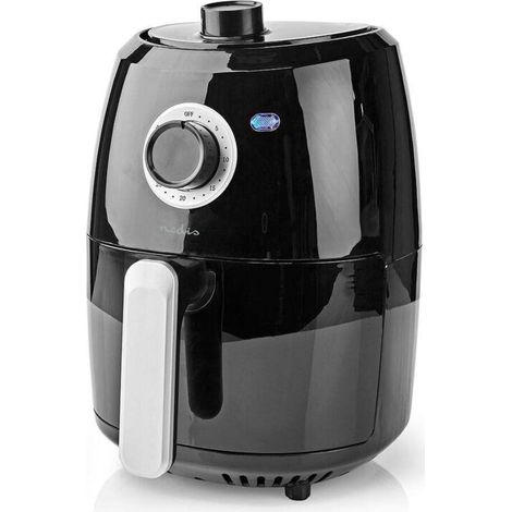 C6-2 Tête de coupe pour Stihl FS38 FS40 FS40C FS45 FS46 FS50 FS50C FSA60R FSA86R FSE60 FSE71 FSE81 (1/5)