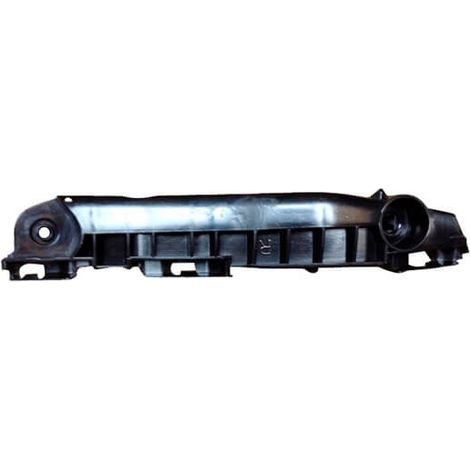 Support de pare-choc avant gauche Toyota Yaris 2 2006-2011