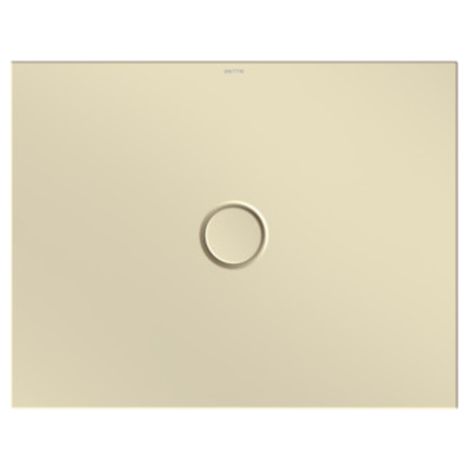 BetteFloor Duschwanne, 90x70cm, 5711-441 (1/5)