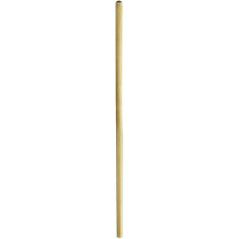 HOLZSTIEL 150CM TALIAPLAST - 470303