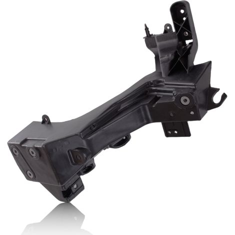 Soporte del faro izquierdo para Jeep Grand Cherokee IV 14-21 (1/5)