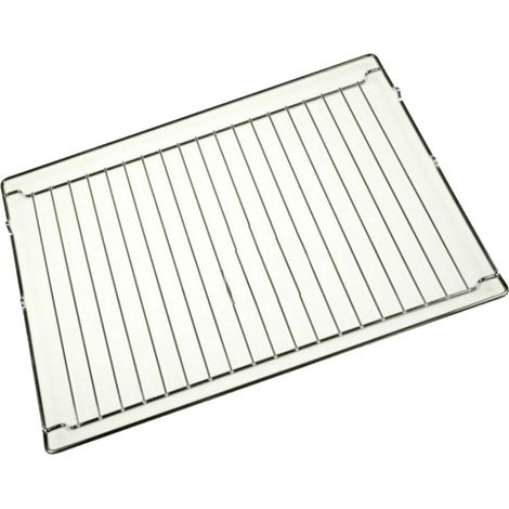 Ersatzteil - Original-Gitter - - SAMSUNG