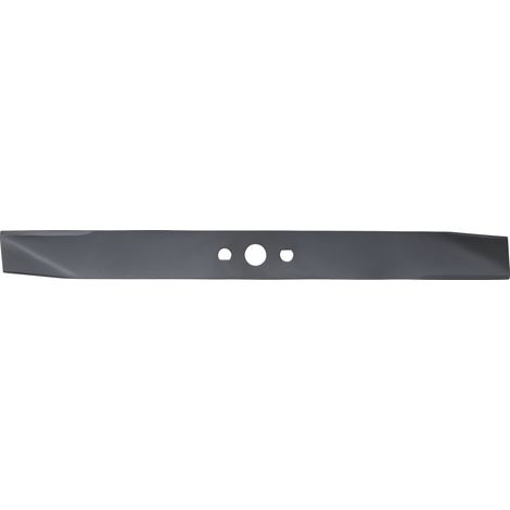 Cuchilla Para Guia 39.9 Cm Arnold