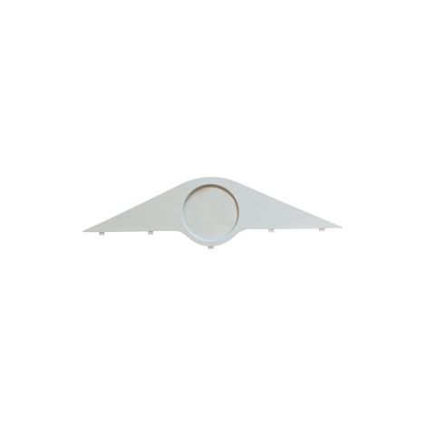 R PARTICOLARE 2-00-561 X CASETTA DEL VILLAGGIO DELLA GALILEA 140X108XH115 CM