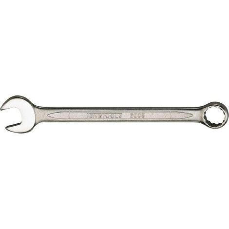 Chiave combinata Teng Tools da 32 mm