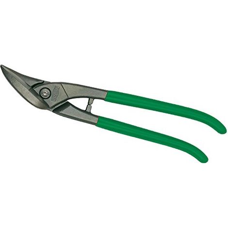 PICARD Idealschere links 260 mm Nr. 70561 (1/2)
