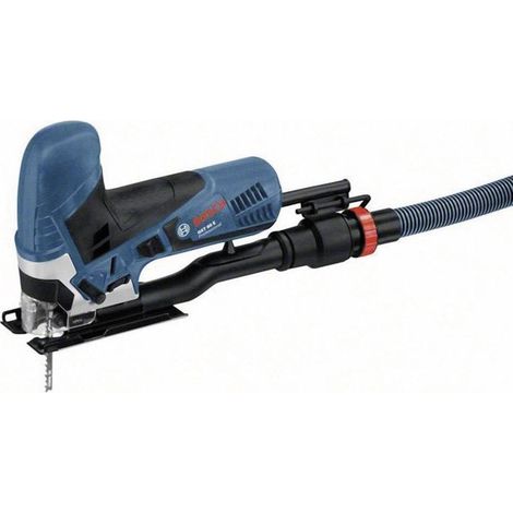 Scie sauteuse GST 90 E