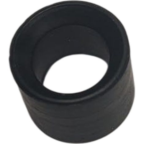 Silentblok compatible con Ht 70 75 Ht Km  Ref 90002854
