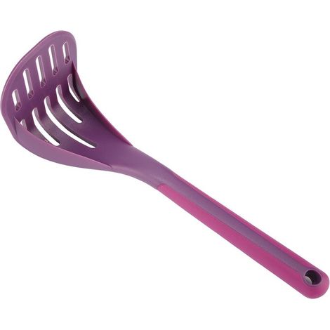 purée en résine PP avec poignée antidérapante pour (1/4)