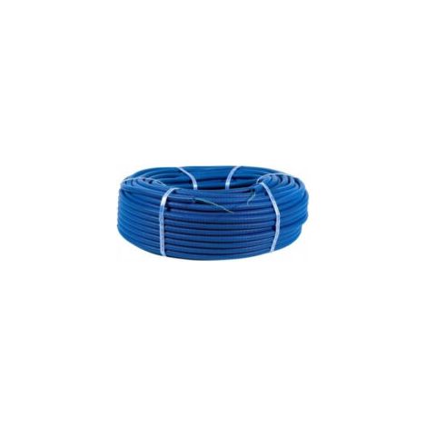 Legrand – Gaine électrique ICTA ATF 20mm 100m – Résistante aux chocs – Pour installations électriques en intérieur – Norme NF