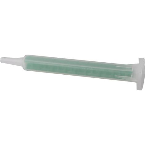 Buse mélangeuse de colle structurale CO 1024 - CO 1054 - CLAS Equipements