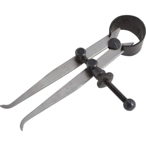 Pinza de freno 3 en 1 (1/4)