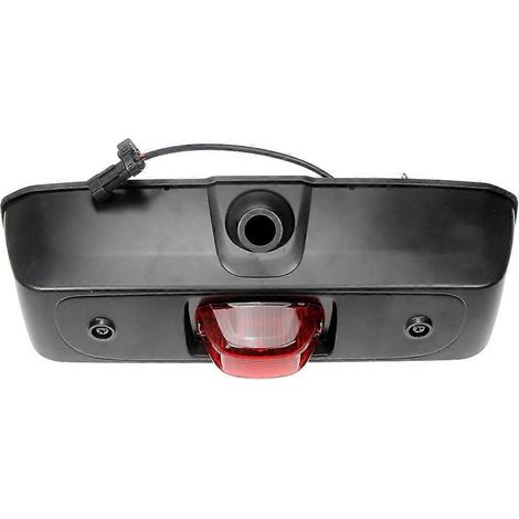 923-060 Hohe mittlere Bremsleuchte für Dodge Ram ProMaster 2014-2017 (1/5)
