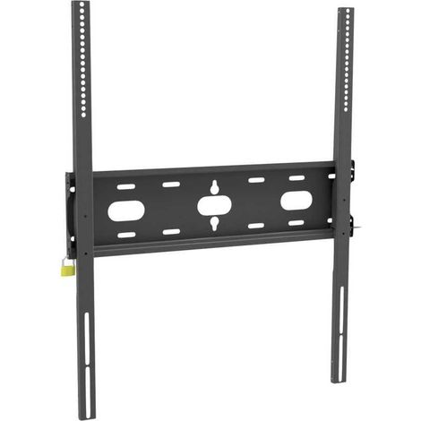 Universal Wandhalterung, VESA 600 x 800, loc, desig.Touch (1/4)