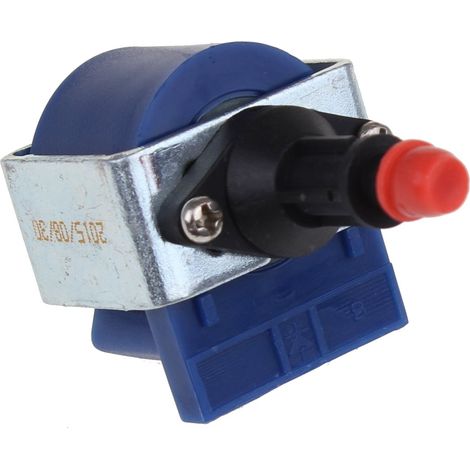 Philips - dampferzeugerpumpe - 996510070245 -