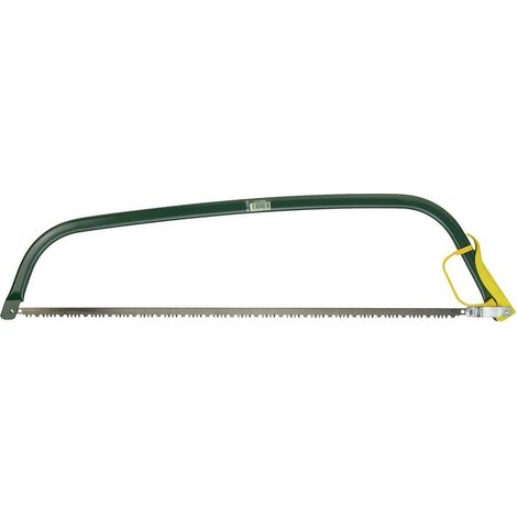 CONNEX - SEGONCINO AD ARCO 914MM