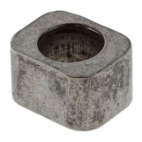 ESPACIADOR 592654301 HUSQVARNA ORIGEN (1/2)