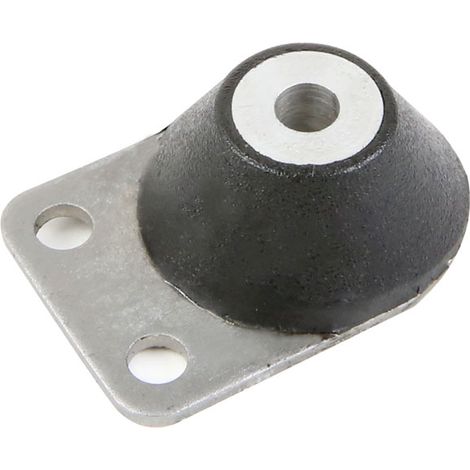 Silentblock STIHL 28, 38