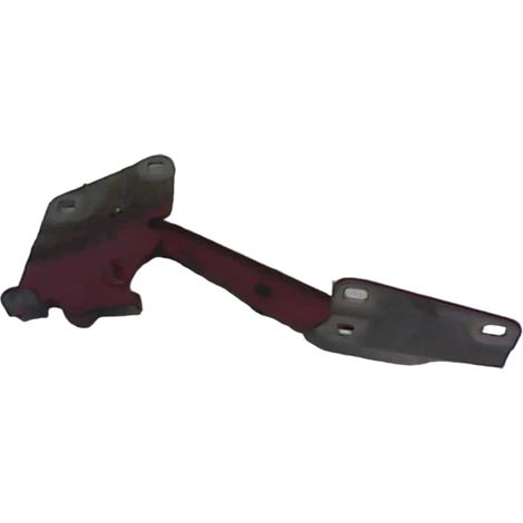 [PRODUIT D'OCCASION] Compas Droit Capot RENAULT Megane ♻️ Ref Oe. 654000020r - Garantie à vie (1/2)