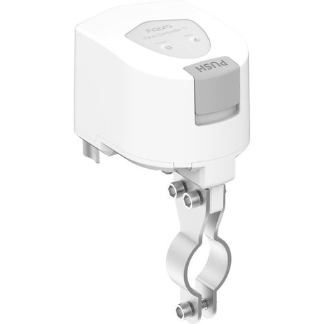 Aqara Ventilsteuerung VC-X01D (1/5)