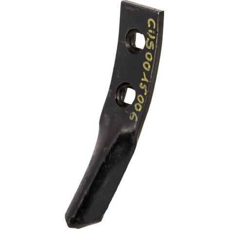 Schar RELIGIEUX FRERES CUS0015006 (1/2)