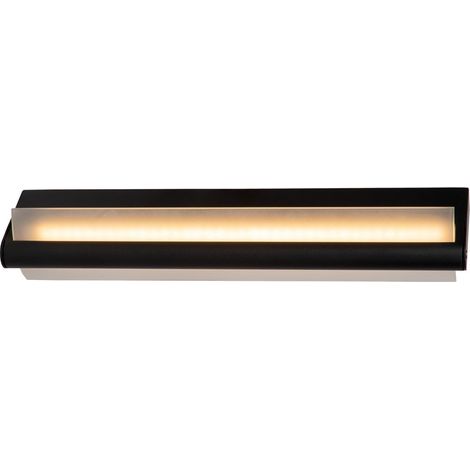 WANDA Applique mur. SdBain (1/2)