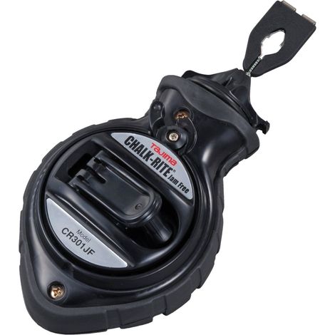 Tajima CR301JF - Fissella per tracciamento, 30 m