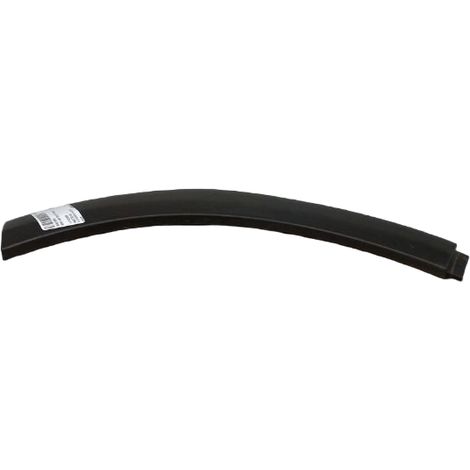 [PRODUIT D'OCCASION] Elargisseur Aile Avant Gauche Mini Mini I Phase 2 (r50/r53) 2004-2006 ♻️ Ref Oe. 51137114733 - Garantie à vie (1/2)