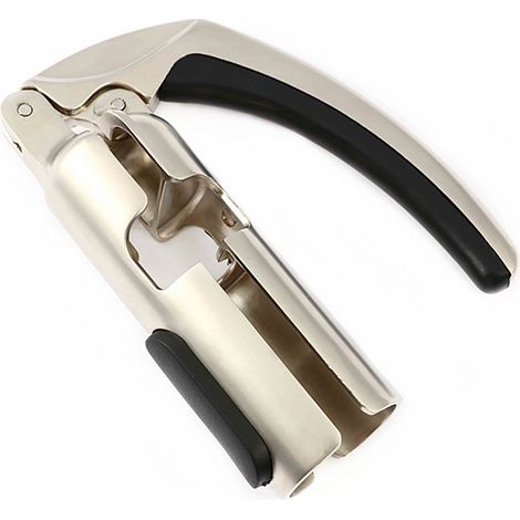 Spatule En Silicone - Tête Asymétrique - Résistant Jusqu'à 180 °C - Pour Pâtisserie Et Cuisine - 1 Pièce (1/5)