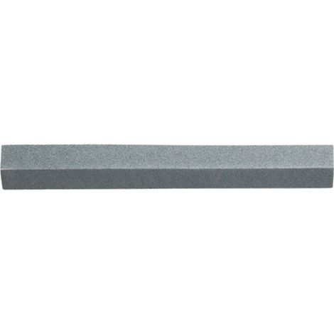 Pietra  affilatura  fine  -  63719010014