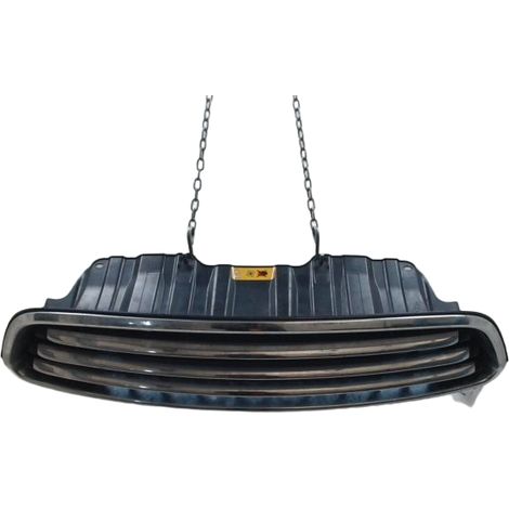 Calandre Mini Countryman 2010- [PRODUIT D'OCCASION]♻️51139803635